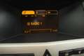 Opel Astra 1.4 Cosmo | climate control | schuif kanteldak | n Gris - thumbnail 28
