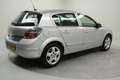 Opel Astra 1.4 Cosmo | climate control | schuif kanteldak | n Gris - thumbnail 5