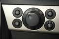 Opel Astra 1.4 Cosmo | climate control | schuif kanteldak | n Gris - thumbnail 23