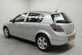 Opel Astra 1.4 Cosmo | climate control | schuif kanteldak | n Gris - thumbnail 3
