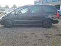 Volkswagen Sharan 2.0 TDI Special 7 Sitze Klima Navi Blau - thumbnail 14