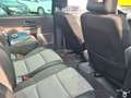 Volkswagen Sharan 2.0 TDI Special 7 Sitze Klima Navi Blau - thumbnail 10