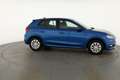 Skoda Fabia 1.0 TSI Selection, Ladeboden, Park, Winterpaket, S Blau - thumbnail 21