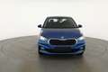 Skoda Fabia 1.0 TSI Selection, Ladeboden, Park, Winterpaket, S Blau - thumbnail 26