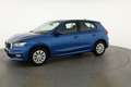 Skoda Fabia 1.0 TSI Selection, Ladeboden, Park, Winterpaket, S Blau - thumbnail 30