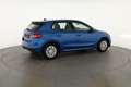 Skoda Fabia 1.0 TSI Selection, Ladeboden, Park, Winterpaket, S Azul - thumbnail 18
