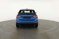 Skoda Fabia 1.0 TSI Selection, Ladeboden, Park, Winterpaket, S Blau - thumbnail 14