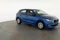 Skoda Fabia 1.0 TSI Selection, Ladeboden, Park, Winterpaket, S Azul - thumbnail 23
