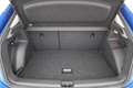 Skoda Fabia 1.0 TSI Selection, Ladeboden, Park, Winterpaket, S Azul - thumbnail 12