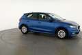 Skoda Fabia 1.0 TSI Selection, Ladeboden, Park, Winterpaket, S Azul - thumbnail 22