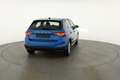 Skoda Fabia 1.0 TSI Selection, Ladeboden, Park, Winterpaket, S Blau - thumbnail 15