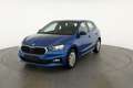 Skoda Fabia 1.0 TSI Selection, Ladeboden, Park, Winterpaket, S Azul - thumbnail 28