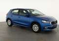 Skoda Fabia 1.0 TSI Selection, Ladeboden, Park, Winterpaket, S Azul - thumbnail 3