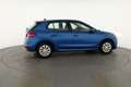 Skoda Fabia 1.0 TSI Selection, Ladeboden, Park, Winterpaket, S Blau - thumbnail 19
