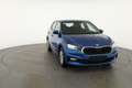 Skoda Fabia 1.0 TSI Selection, Ladeboden, Park, Winterpaket, S Azul - thumbnail 25