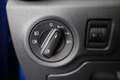 Skoda Fabia 1.0 TSI Selection, Ladeboden, Park, Winterpaket, S Azul - thumbnail 9