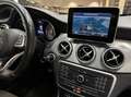 Mercedes-Benz CLA 200 CDI AMG Line Xenon Leder Panorama Blanc - thumbnail 13