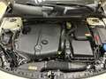 Mercedes-Benz CLA 200 CDI AMG Line Xenon Leder Panorama Blanc - thumbnail 19