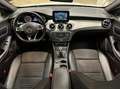 Mercedes-Benz CLA 200 CDI AMG Line Xenon Leder Panorama Blanc - thumbnail 7