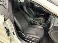 Mercedes-Benz CLA 200 CDI AMG Line Xenon Leder Panorama Blanc - thumbnail 9