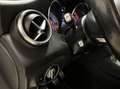 Mercedes-Benz CLA 200 CDI AMG Line Xenon Leder Panorama Blanc - thumbnail 17