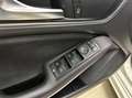 Mercedes-Benz CLA 200 CDI AMG Line Xenon Leder Panorama Blanc - thumbnail 15