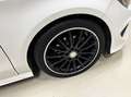 Mercedes-Benz CLA 200 CDI AMG Line Xenon Leder Panorama Blanc - thumbnail 21