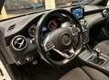 Mercedes-Benz CLA 200 CDI AMG Line Xenon Leder Panorama Blanc - thumbnail 14