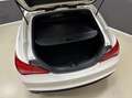 Mercedes-Benz CLA 200 CDI AMG Line Xenon Leder Panorama Blanc - thumbnail 20