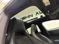 Mercedes-Benz CLA 200 CDI AMG Line Xenon Leder Panorama Blanc - thumbnail 11