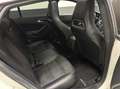 Mercedes-Benz CLA 200 CDI AMG Line Xenon Leder Panorama Blanc - thumbnail 10