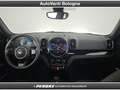 MINI Cooper S Countryman Countryman Cooper S "ALL4" Essential Nero - thumbnail 10