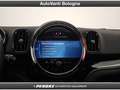 MINI Cooper S Countryman Countryman Cooper S "ALL4" Essential Schwarz - thumbnail 22