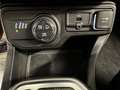 Jeep Renegade 2.0 mjt S 4wd 140cv auto 9m Wit - thumbnail 17
