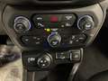 Jeep Renegade 2.0 mjt S 4wd 140cv auto 9m Wit - thumbnail 16