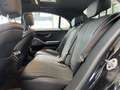 Mercedes-Benz S 350 d Airmatic LED Distr.+ HUD Pano Burmester crna - thumbnail 11