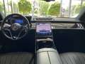 Mercedes-Benz S 350 d Airmatic LED Distr.+ HUD Pano Burmester crna - thumbnail 15