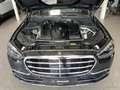 Mercedes-Benz S 350 d Airmatic LED Distr.+ HUD Pano Burmester crna - thumbnail 16