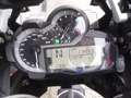 BMW R 1200 GS LC -- Neue Bereifung+Service -- Top Zustand !!! Rot - thumbnail 23