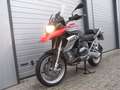 BMW R 1200 GS LC -- Neue Bereifung+Service -- Top Zustand !!! Rot - thumbnail 20
