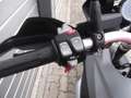 BMW R 1200 GS LC -- Neue Bereifung+Service -- Top Zustand !!! Rot - thumbnail 21