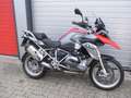 BMW R 1200 GS LC -- Neue Bereifung+Service -- Top Zustand !!! Rot - thumbnail 12