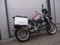 BMW R 1200 GS LC -- Neue Bereifung+Service -- Top Zustand !!! Rot - thumbnail 3