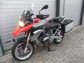 BMW R 1200 GS LC -- Neue Bereifung+Service -- Top Zustand !!! Rot - thumbnail 11