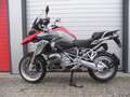 BMW R 1200 GS LC -- Neue Bereifung+Service -- Top Zustand !!! Rot - thumbnail 16