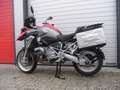 BMW R 1200 GS LC -- Neue Bereifung+Service -- Top Zustand !!! Rot - thumbnail 8