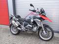 BMW R 1200 GS LC -- Neue Bereifung+Service -- Top Zustand !!! Rot - thumbnail 15