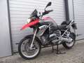 BMW R 1200 GS LC -- Neue Bereifung+Service -- Top Zustand !!! Rot - thumbnail 17