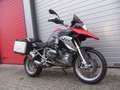 BMW R 1200 GS LC -- Neue Bereifung+Service -- Top Zustand !!! Rot - thumbnail 2