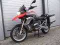 BMW R 1200 GS LC -- Neue Bereifung+Service -- Top Zustand !!! Rot - thumbnail 9
